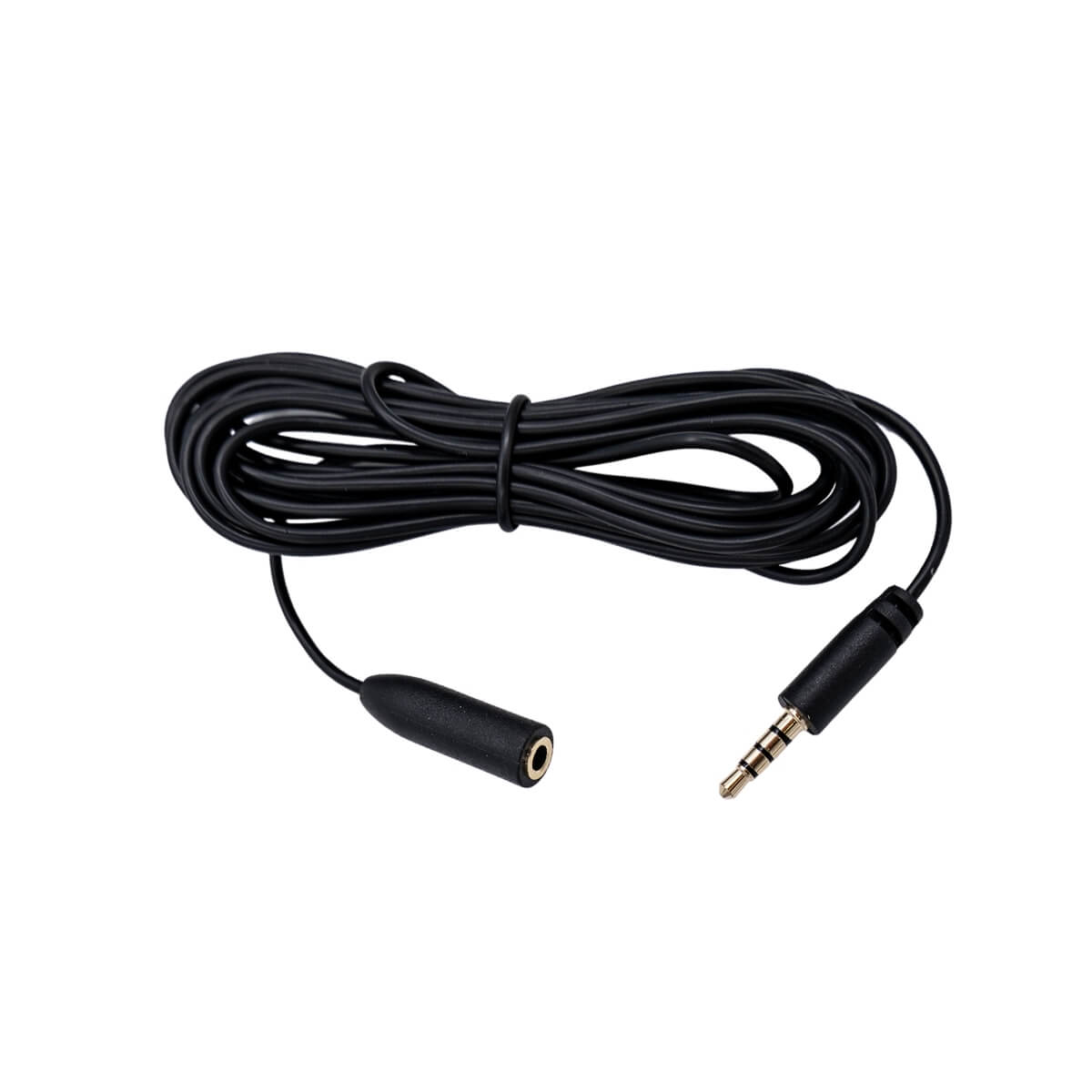 Record AC-TRRS-3M cable 3m