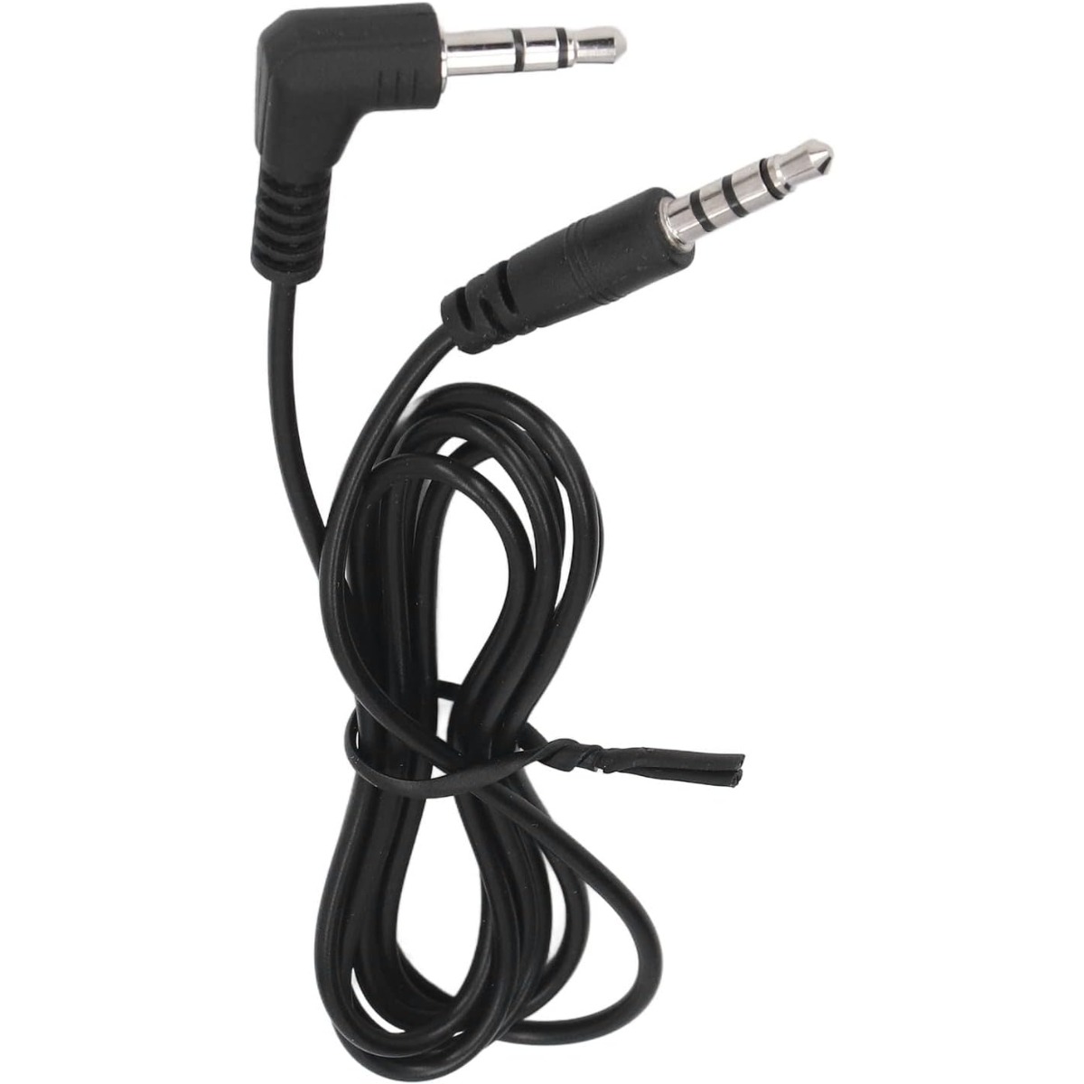 Record AC-TRRS-TRS-40 adapter cable 40 cm