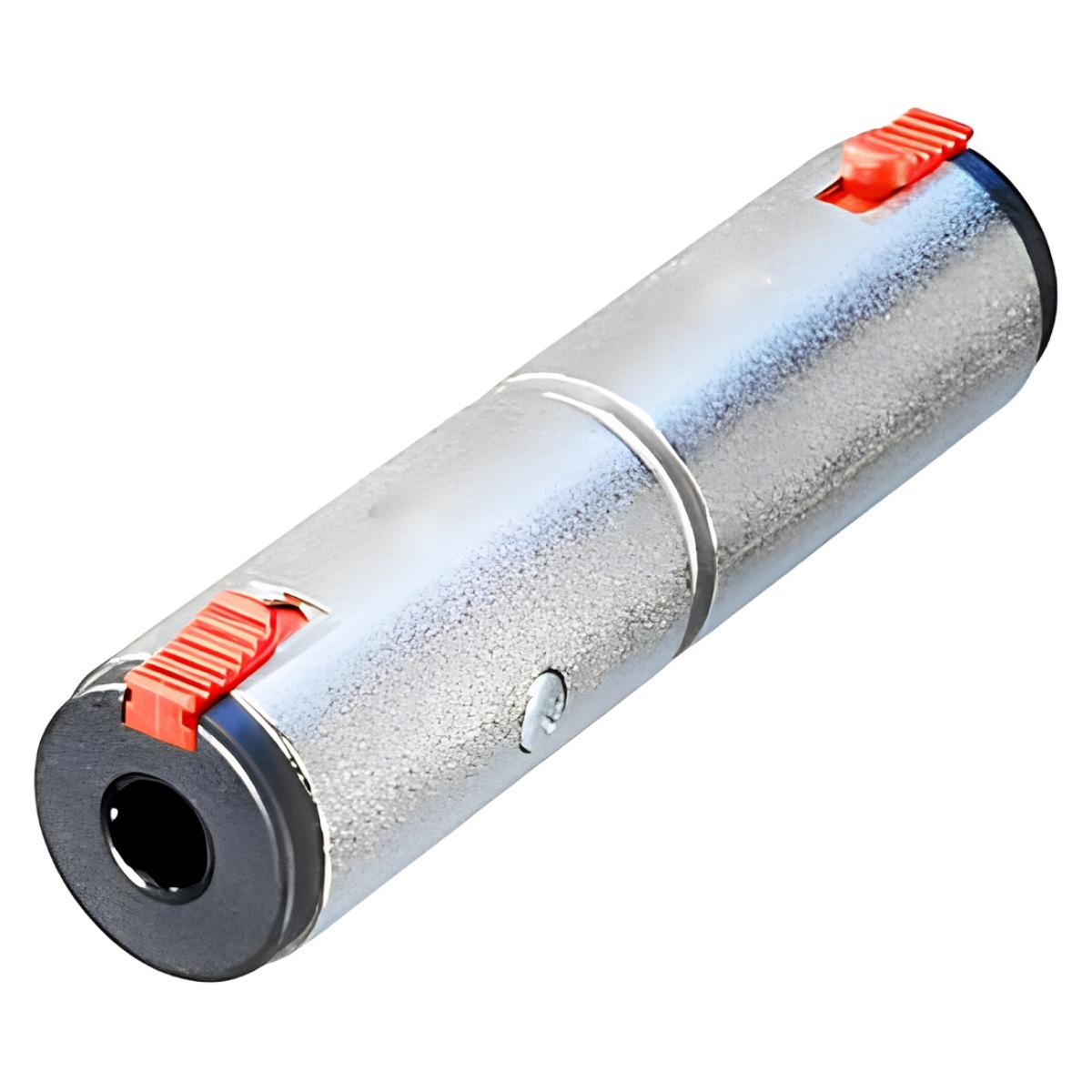 Record AJ-01 jack extension adaptor
