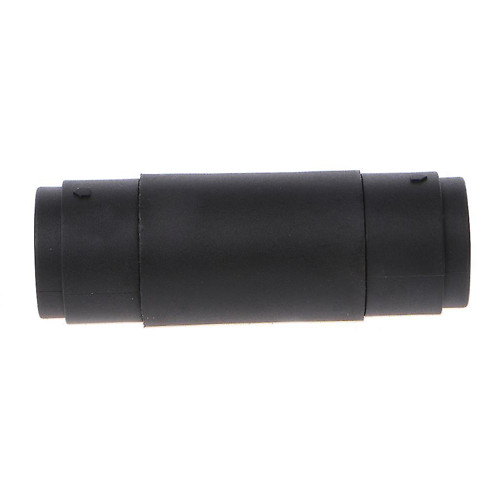 Record AS-01 speakon extension connector