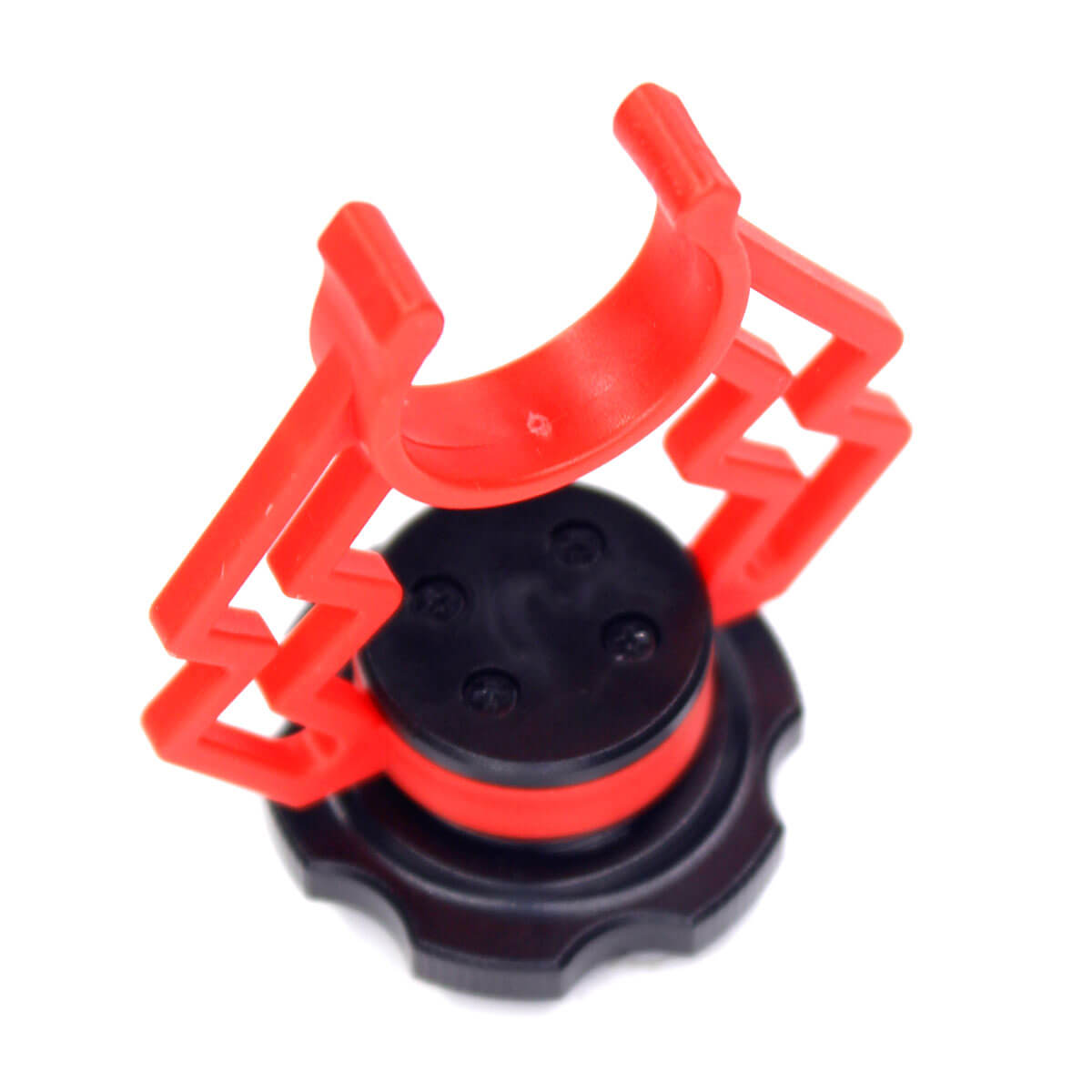 Record CM-22 microphone for camera and mobile