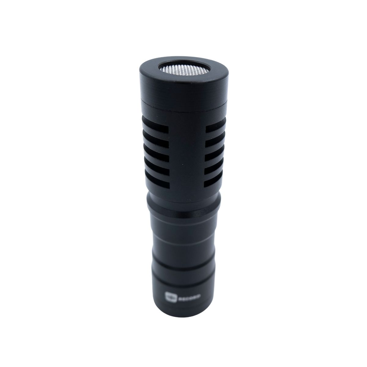 Record CM-22 microphone for camera and mobile