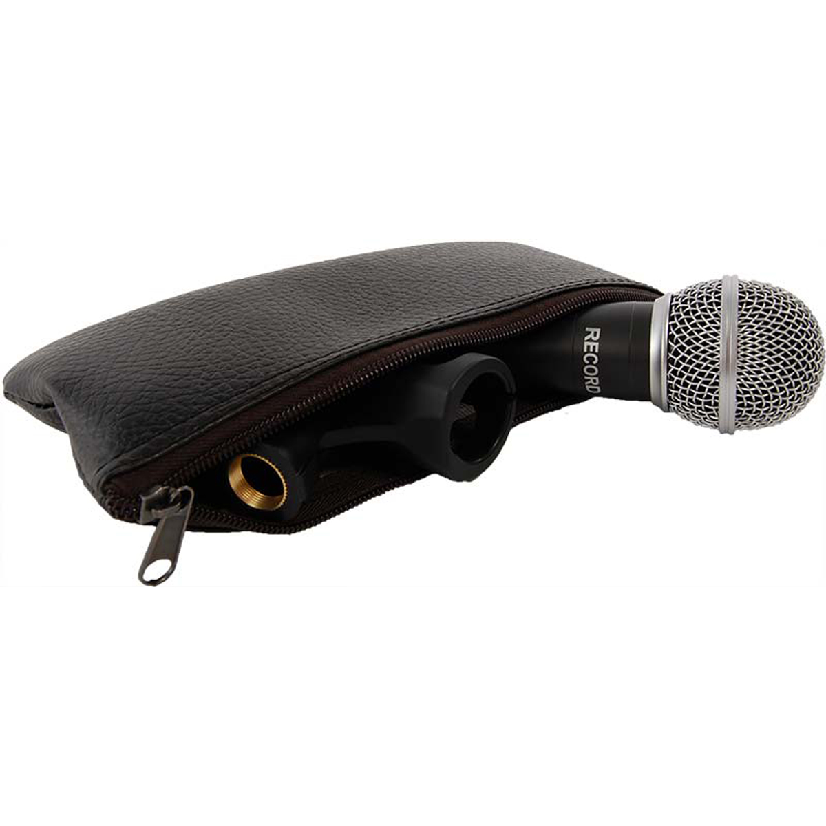 Record DM-12 microphone