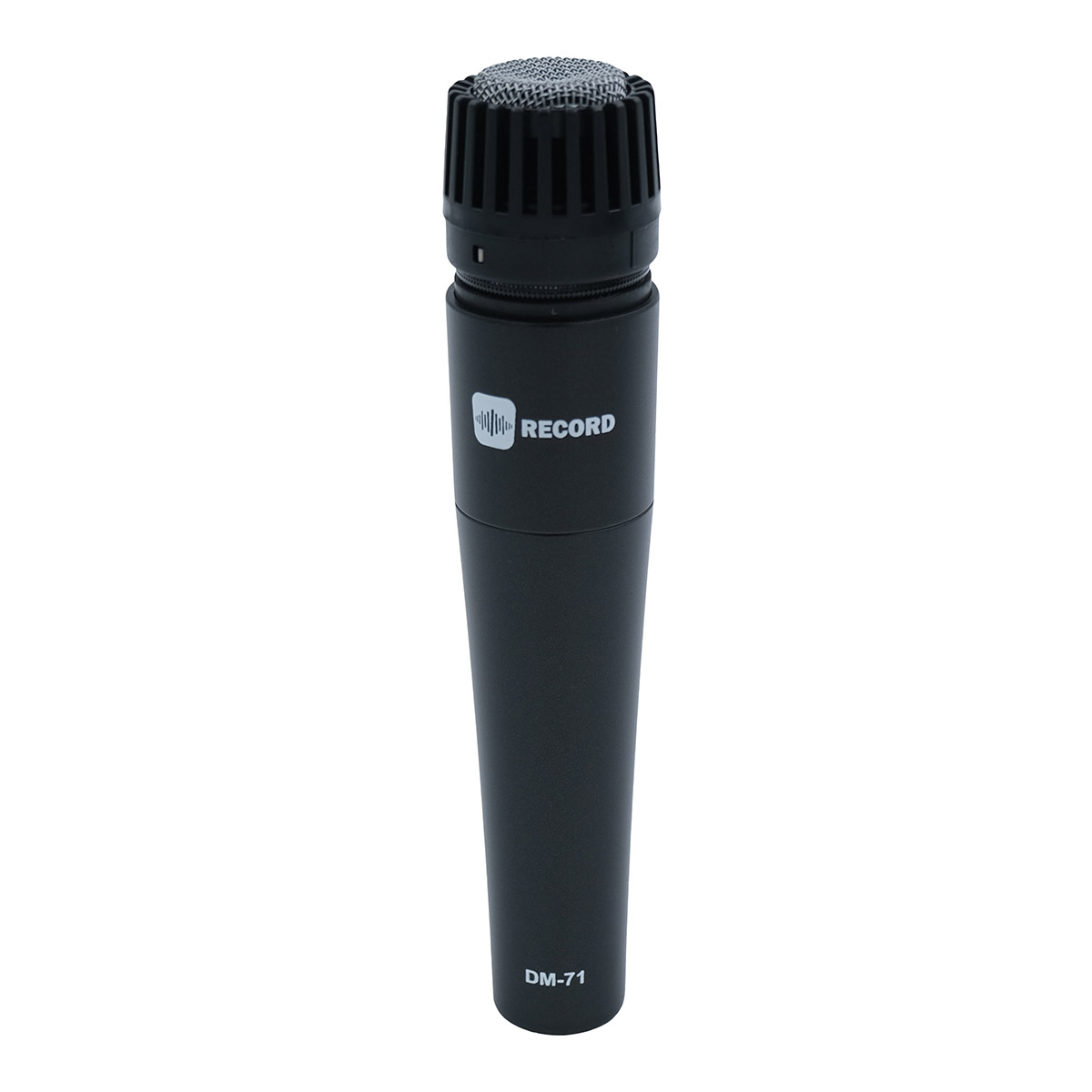 Record DM-71 microphone