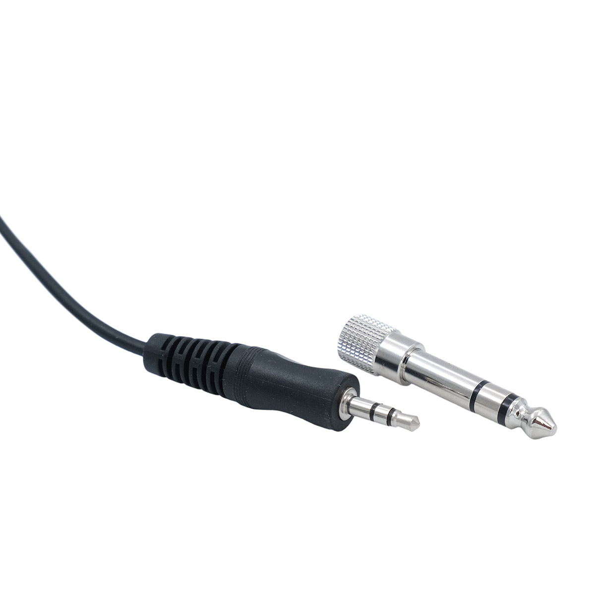 Record HP-52 headphones