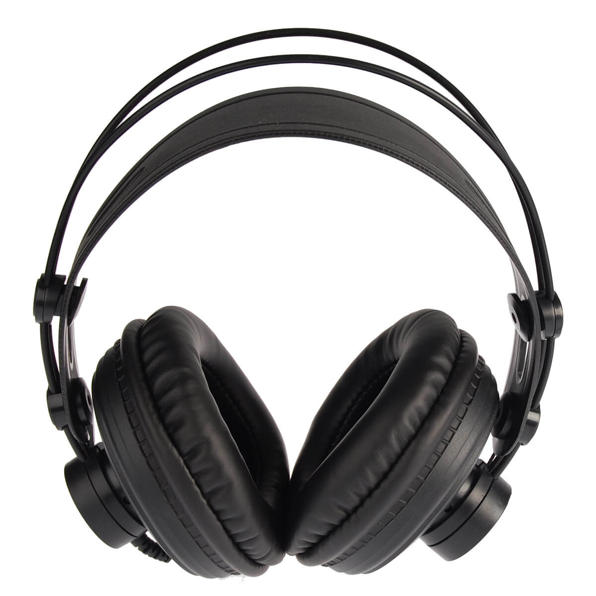 Record HP-84 Pro stereo headphones
